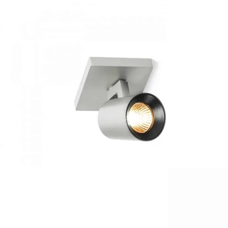 Oprawa sufitowa KENNY I R12913 – RedLux