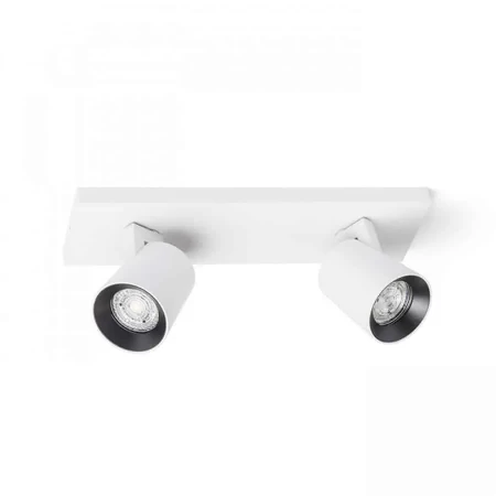 Oprawa sufitowa KENNY II R12915 - RedLux