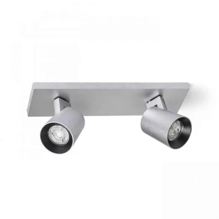 Oprawa sufitowa KENNY II R12916 - RedLux