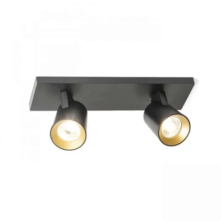 Oprawa sufitowa KENNY II R12917 - RedLux