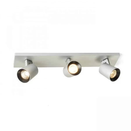 Oprawa sufitowa KENNY III R12919 - RedLux