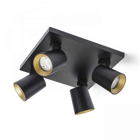 Oprawa sufitowa KENNY IV R12923 - RedLux