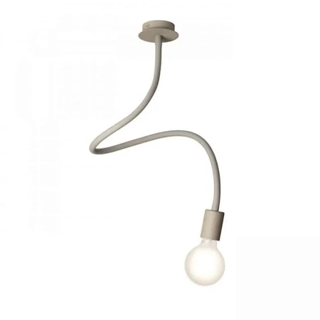 Lampa wisząca LOYD  I R12934 - RedLux