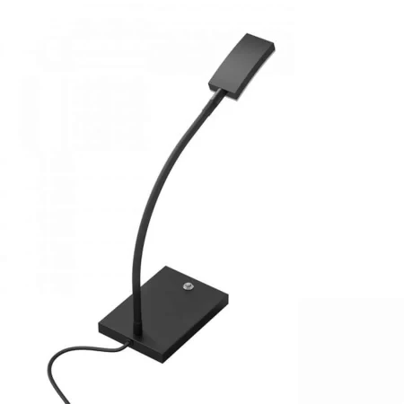 Lampa stołowa FRISCO T R12940 - RedLux