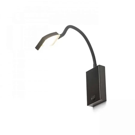 Kinkiet FRISCO W R12942 - RedLux