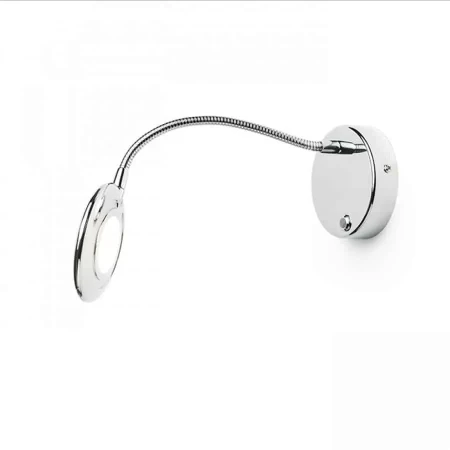Kinkiet FLAP R12943 – RedLux