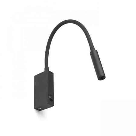 Kinkiet EKE  R12945 - Redlux