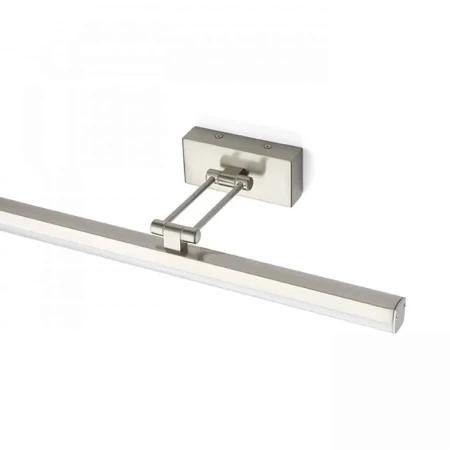Lampa obrazowa SWING R12954 - RedLux