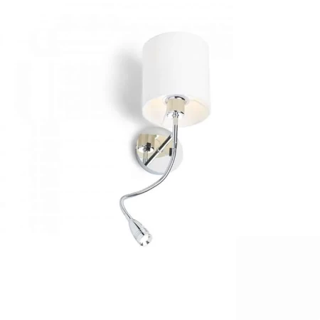 Kinkiet VERSINA R12955 - RedLux