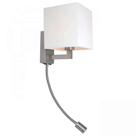 Kinkiet TAINA R12956 - RedLux