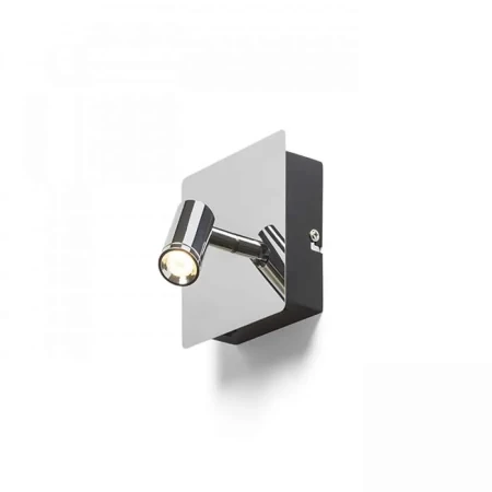 Kinkiet TIARA R12957 - RedLux