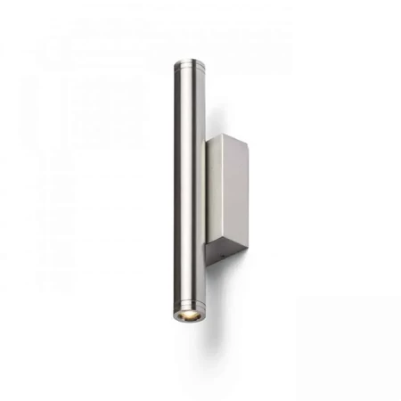 Kinkiet ZANE R12960 - RedLux