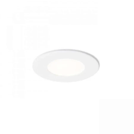 Oprawa do wbudowania SOCORRO R 85 R12963 - RedLux