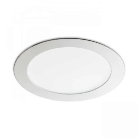 Oprawa do wbudowania SOCORRO R 170 R12964 - RedLux