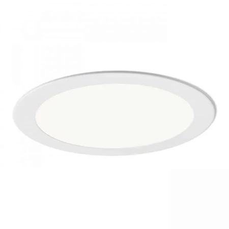 Oprawa do wbudowania SOCORRO R 225 R12965 - RedLux