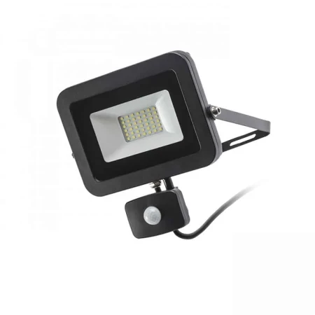Reflektor PONTA R12982 - RedLux