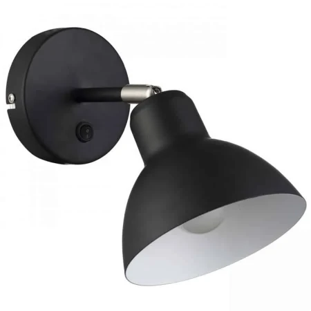 Kinkiet BAROQUE R12986 - RedLux