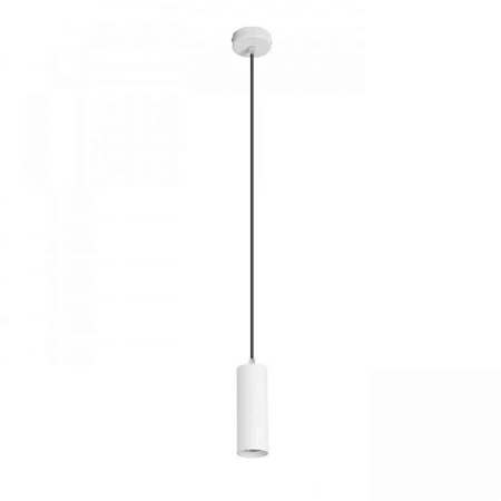 Lampa wisząca MAVRO R12990 – RedLux