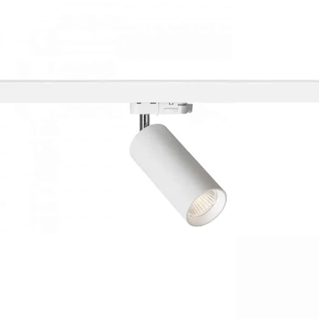 Reflektor do szyny 3-faz MAVRO. R12995 - RedLux