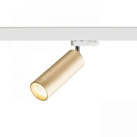 Reflektor do szyny 3-faz MAVRO. R12996 - RedLux