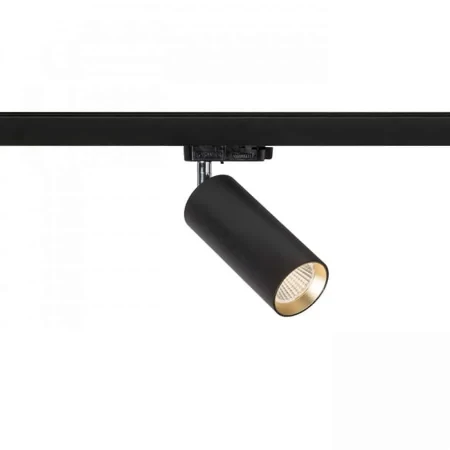 Reflektor do szyny 3-faz MAVRO. R12997 - RedLux