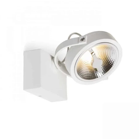 Kinkiet KELLY  I R13104 - RedLux