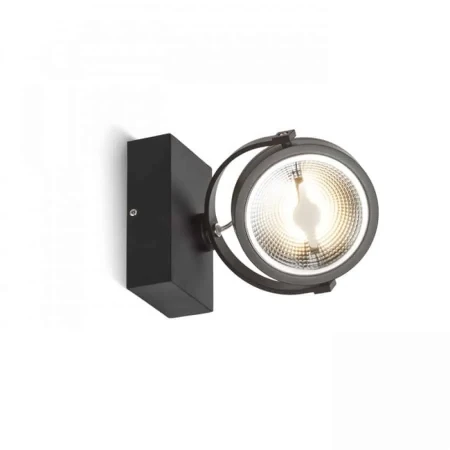 Kinkiet KELLY  I R13105 - RedLux