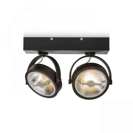 Kinkiet KELLY  II R13107 - RedLux