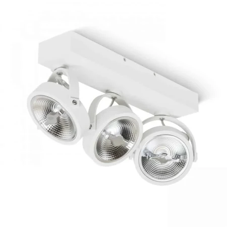 Kinkiet KELLY  III R13108 - RedLux