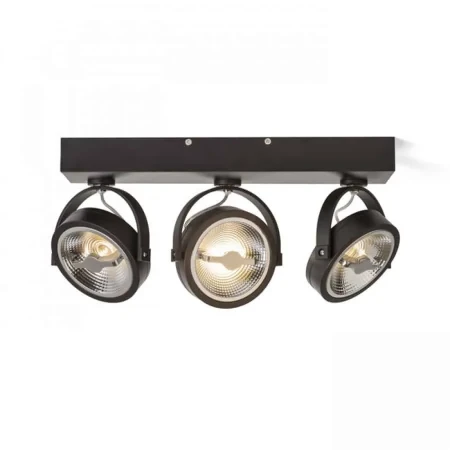 Kinkiet KELLY  III R13109 - RedLux