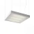 Lampa wisząca STRUCTURAL  R10095 - RedLux
