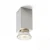 Oprawa sufitowa MARVEL R10122 - RedLux