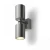 Kinkiet MAC B II R10182 - RedLux