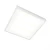 Plafon STRUCTURAL 55X55  R10256 - RedLux