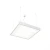 Lampa wisząca STRUCTURAL  R10259 – RedLux