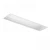 Oprawa do wbudowania TRAFFIC  R10268  - RedLux