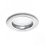 Oprawa do wbudowania OXA 9 R10275 - RedLux