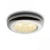 Oprawa do wbudowania ESTA  R10309 - RedLux