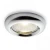 Oprawa do wbudowania ESTA R10310 - RedLux