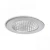 Oprawa do wbudowania MAYDAY B 14 R10320 - RedLux