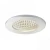 Oprawa do wbudowania MAYDAY B 11 R10322 - RedLux