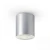 Oprawa sufitowa MAYO R R10323 - RedLux