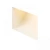 Oprawa do wbudowania DIP R10453 - RedLux