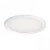 Oprawa do wbudowania SLENDER R 22 R10470 - RedLux