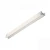 Kinkiet FAO 90  R10491 - RedLux