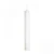 Lampa wisząca TOMBA  R10501 - RedLux