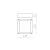 Plafon nowoczesny SCOTT R10552 - Rendl