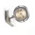 Kinkiet CASSIE R10591 – RedLux
