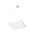 Lampa wisząca STRUCTURAL  R10629 – RedLux