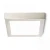 Plafon SLENDER  22 R11285 - RedLux